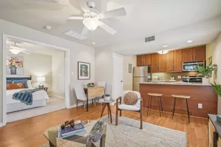 Primary Photo for MLS#: 5470815