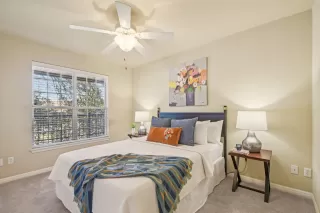 Photo #3: 5470815 Listing