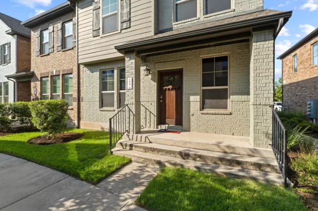 MLS: 5474127 Condo For Sale