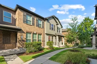 Photo #1: 5474127 Listing 