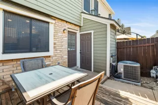 Photo #6: 5489357 Listing 