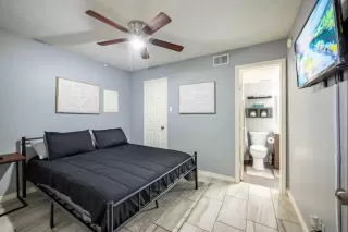 More Details about MLS # 5496210 : 1840 BURTON DR 103