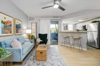 Photo #3: 5496605 Listing 