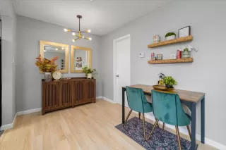 Photo #5: 5496605 Listing 