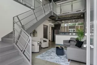 More Details about MLS # 5515519 : 4801 S CONGRESS AVE A1