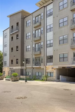 Photo #2: 5517861 Listing 