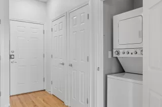 Photo #3: 5517861 Listing 