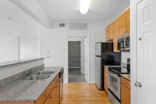 Photo #4: 5517861 Listing 