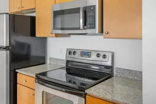 Photo #6: 5517861 Listing 