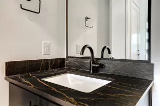 Photo #5: 5517974 Listing 