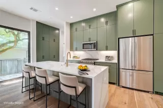 Photo #6: 5517974 Listing 