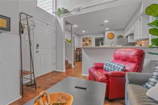 More Details about MLS # 5523010 : 5608 COUGAR DR 226