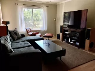 Photo #5: 5538437 Listing 