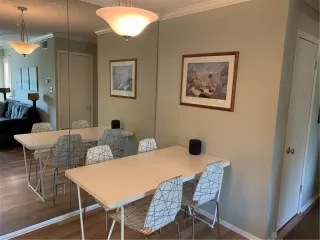 Photo #6: 5538437 Listing 