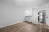 Primary Photo for MLS#: 5550653