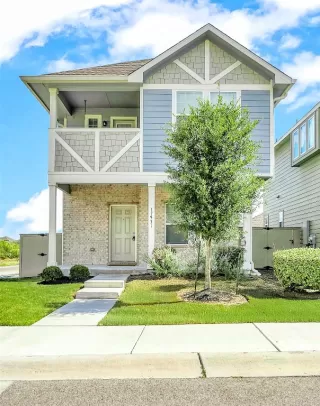 Primary Photo for MLS#: 5554569