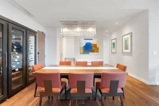 Photo #2: 5562913 Listing 