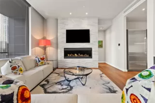 Photo #3: 5562913 Listing 