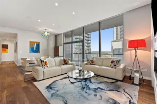 Photo #4: 5562913 Listing 