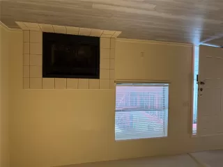 Photo #2: 5577611 Listing