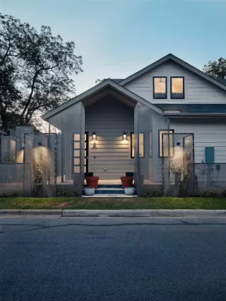 Photo #2: 5578126 Listing