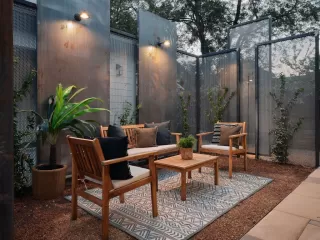 Photo #3: 5578126 Listing