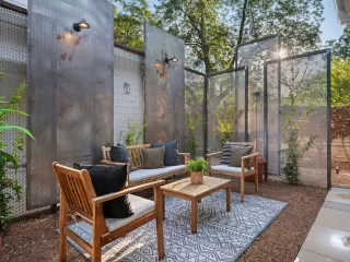 Photo #6: 5578126 Listing