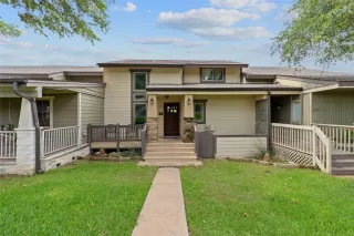 Photo #1: 5583533 Listing 