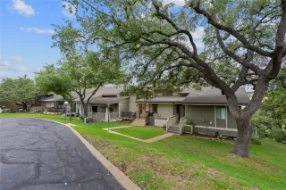 Photo #3: 5583533 Listing 