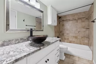 Photo #4: 5583533 Listing 