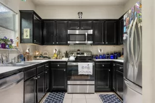 Photo #1: 5595381 Listing