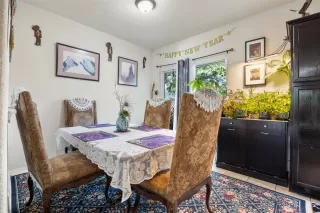 Photo #4: 5595381 Listing