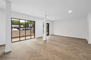 Photo #4: 5625932 Listing 