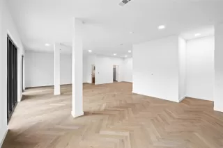 Photo #5: 5625932 Listing 