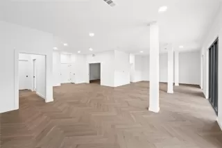 Photo #6: 5625932 Listing 