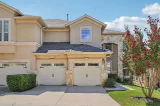 Photo #2: 5647268 Listing 