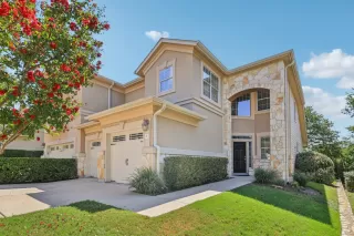 Photo #3: 5647268 Listing 