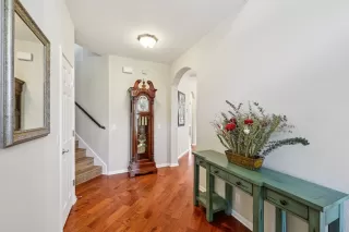 Photo #4: 5647268 Listing 