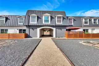 Primary Photo for MLS#: 5649609