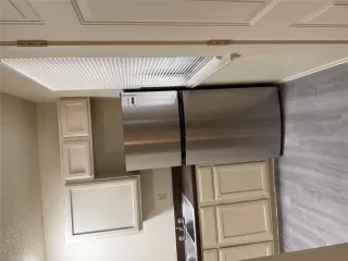 Photo #5: 5651971 Listing 