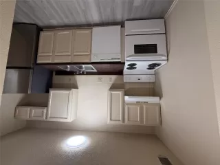 Photo #6: 5651971 Listing 