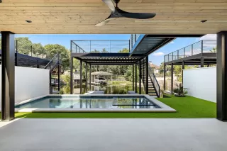 Photo #2: 5668164 Listing 