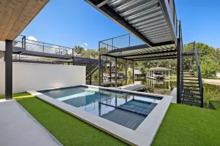 Photo #3: 5668164 Listing 