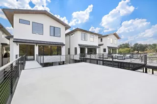 Photo #6: 5668164 Listing 