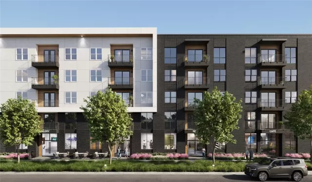 MLS: 5676737 Condo For Sale