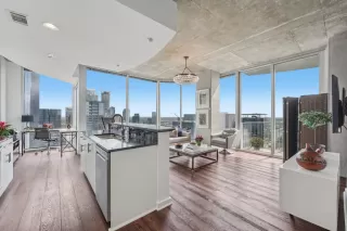 Primary Photo for MLS#: 5678146