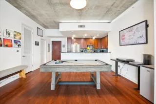 Photo #6: 5699541 Listing