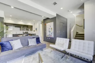 FOURTH AND Condos for Sale Browse active condo listings in FOURTH AND