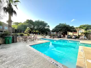 Photo #4: 5715258 Listing 