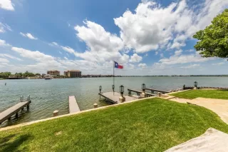 Photo #1: 5719074 Listing 